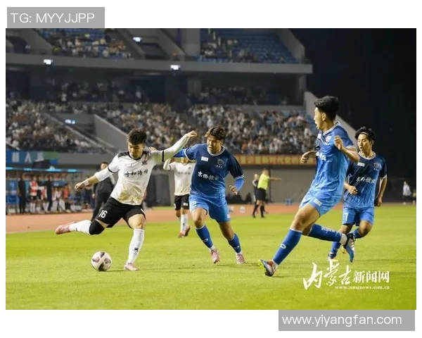 足球明星出战名单揭晓球迷期待激情对决与精彩表现