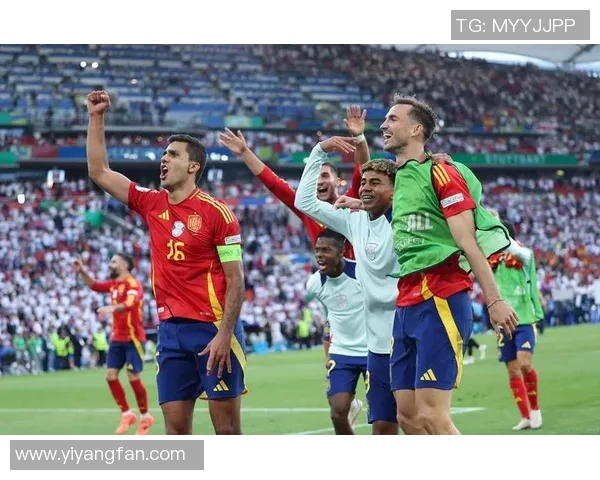 足球明星们的帅气进球瞬间集锦展现他们的风采与实力