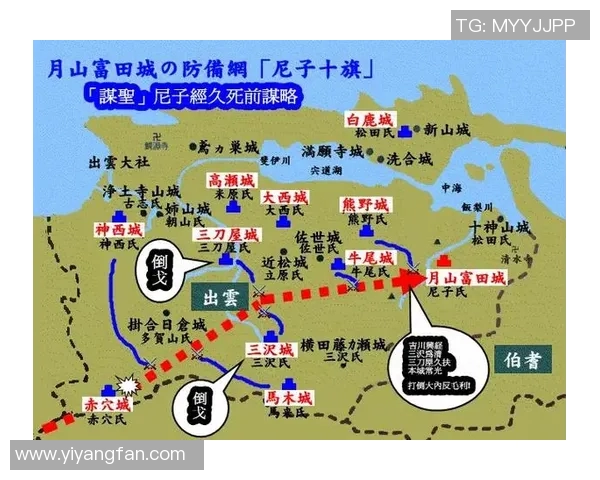 重庆足球队的防守体系解析与战术运用探讨
